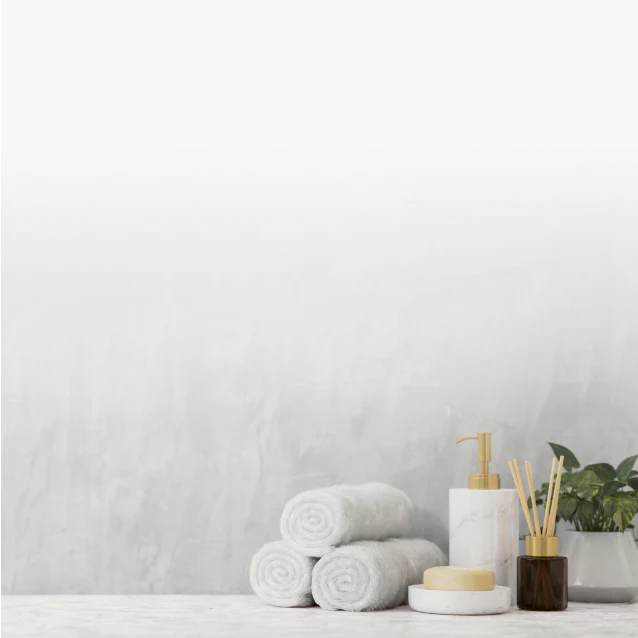 Elevate Your Intimate Experience